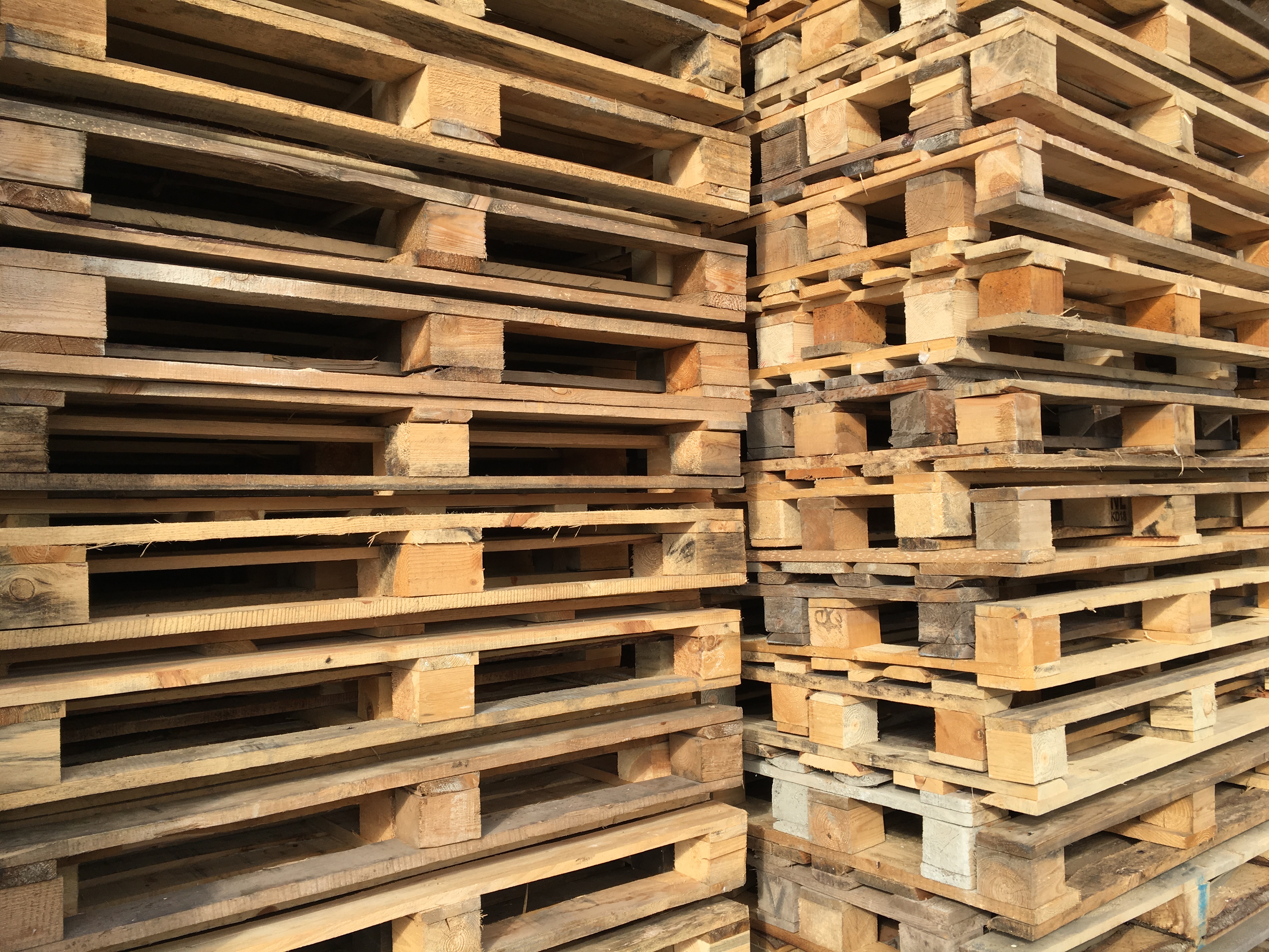 Paleta przemysłowa 1200x800